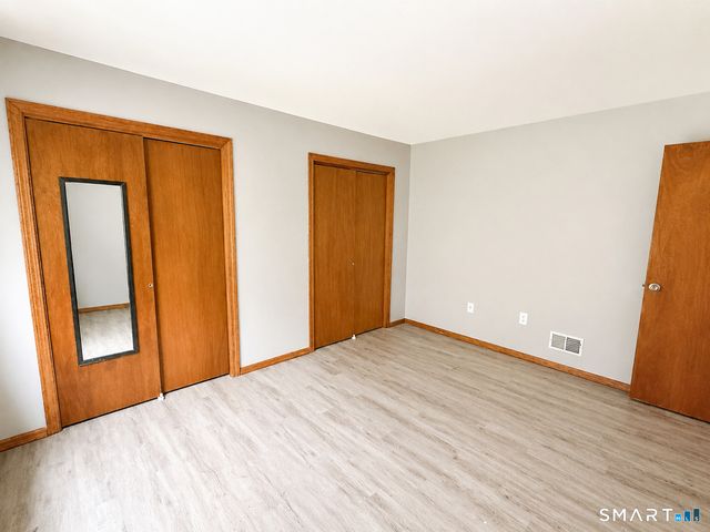 308 Village Drive 308, Torrington, CT 06790