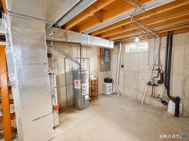 308 Village Drive 308, Torrington, CT 06790