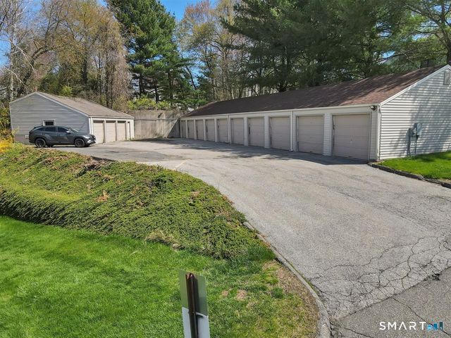 308 Village Drive 308, Torrington, CT 06790
