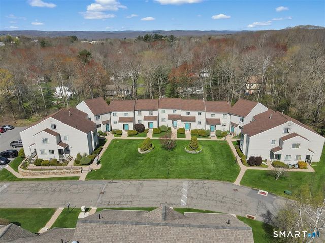 308 Village Drive 308, Torrington, CT 06790