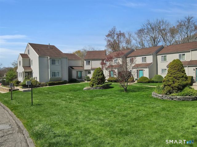 308 Village Drive 308, Torrington, CT 06790