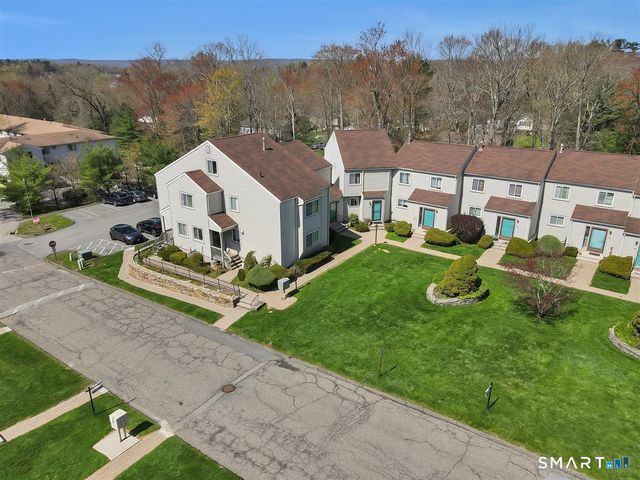 308 Village Drive 308, Torrington, CT 06790