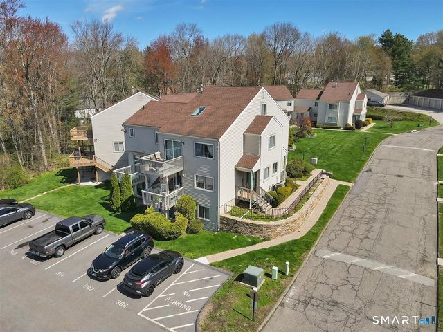 308 Village Drive 308, Torrington, CT 06790