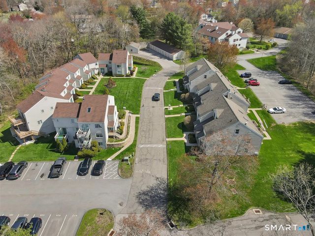 308 Village Drive 308, Torrington, CT 06790