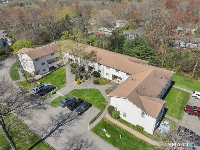308 Village Drive 308, Torrington, CT 06790