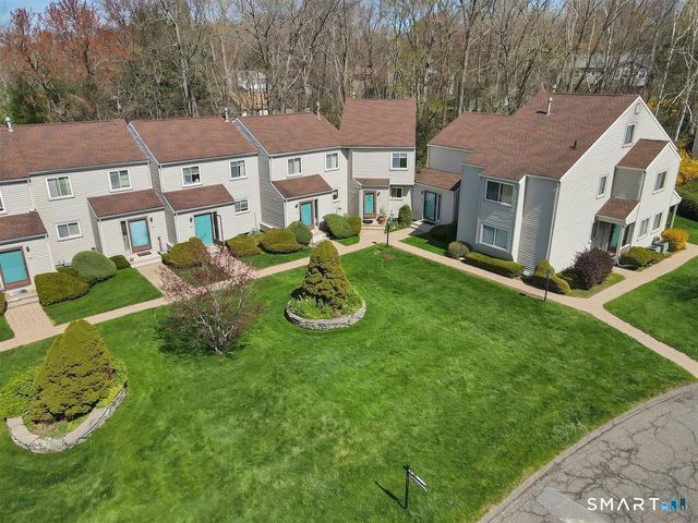 308 Village Drive 308, Torrington, CT 06790