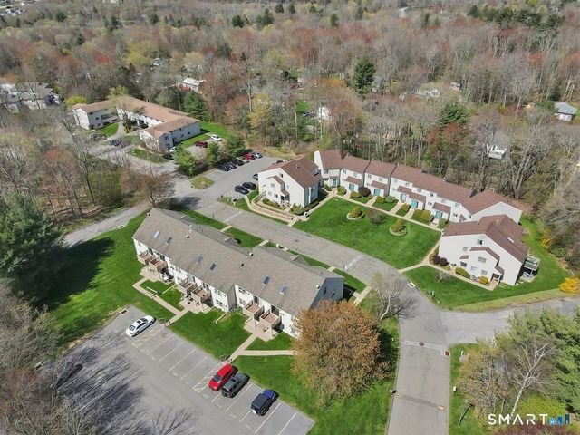 308 Village Drive 308, Torrington, CT 06790