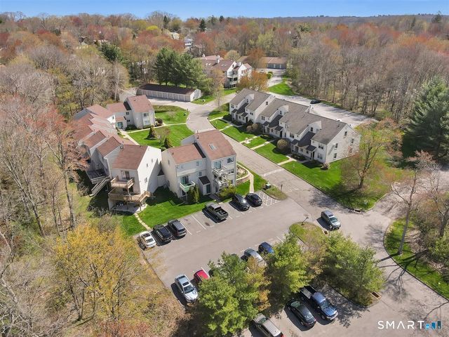 308 Village Drive 308, Torrington, CT 06790
