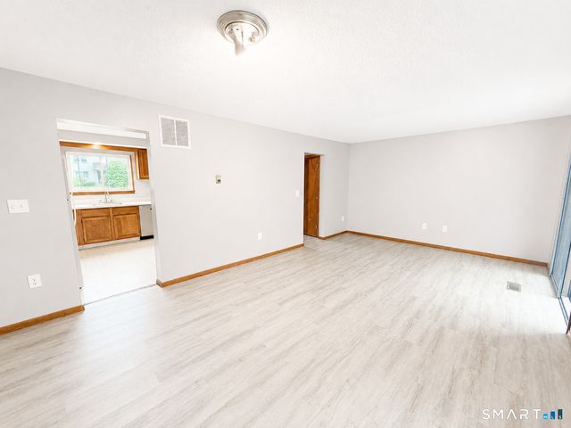 308 Village Drive 308, Torrington, CT 06790