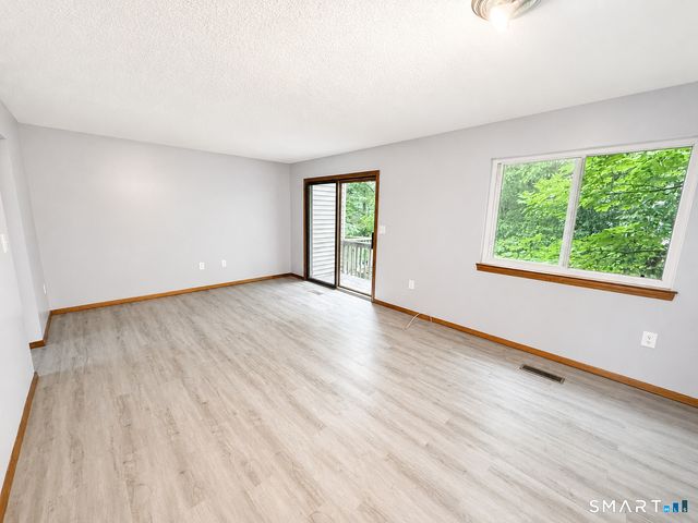 308 Village Drive 308, Torrington, CT 06790