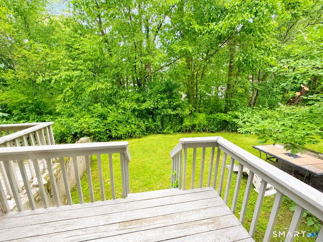 308 Village Drive 308, Torrington, CT 06790