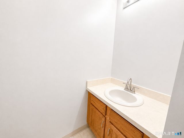 308 Village Drive 308, Torrington, CT 06790