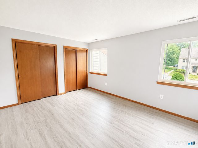 308 Village Drive 308, Torrington, CT 06790