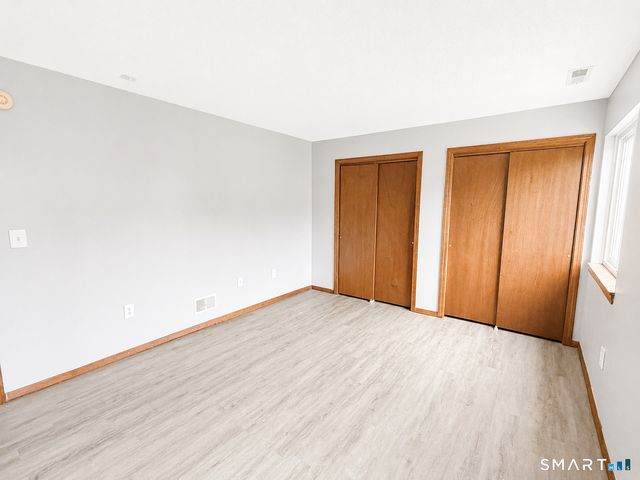 308 Village Drive 308, Torrington, CT 06790