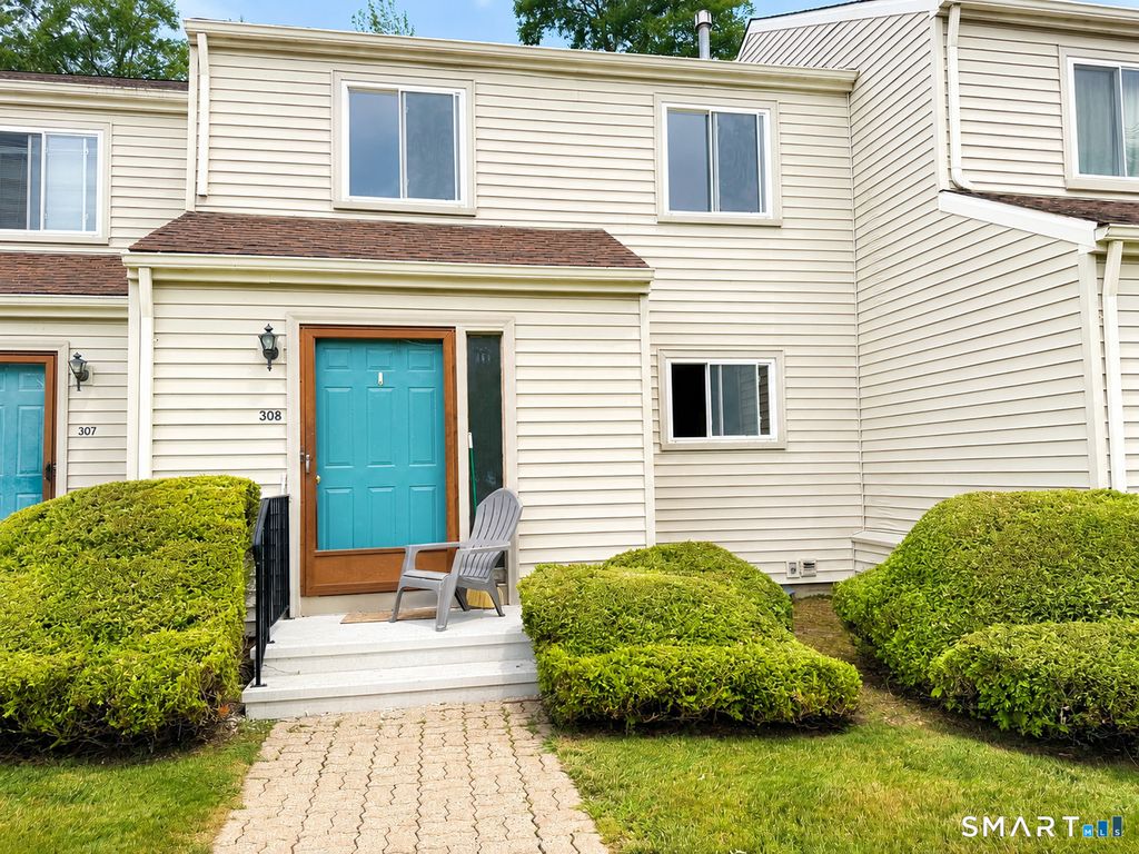 308 Village Drive 308, Torrington, CT 06790