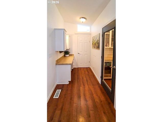 6710 JAKE Rd, Klamath Falls, OR 97601