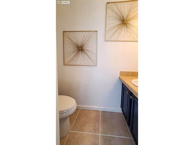 6710 JAKE Rd, Klamath Falls, OR 97601