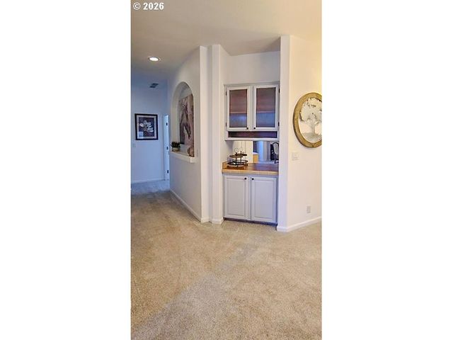 6710 JAKE Rd, Klamath Falls, OR 97601