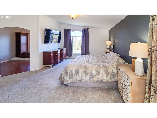 6710 JAKE Rd, Klamath Falls, OR 97601