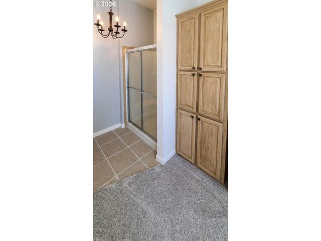 6710 JAKE Rd, Klamath Falls, OR 97601