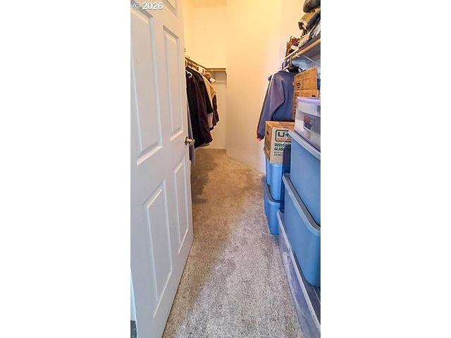 6710 JAKE Rd, Klamath Falls, OR 97601