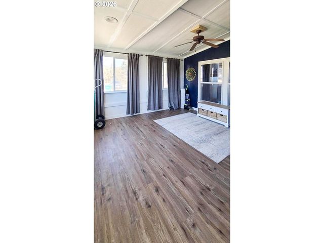 6710 JAKE Rd, Klamath Falls, OR 97601