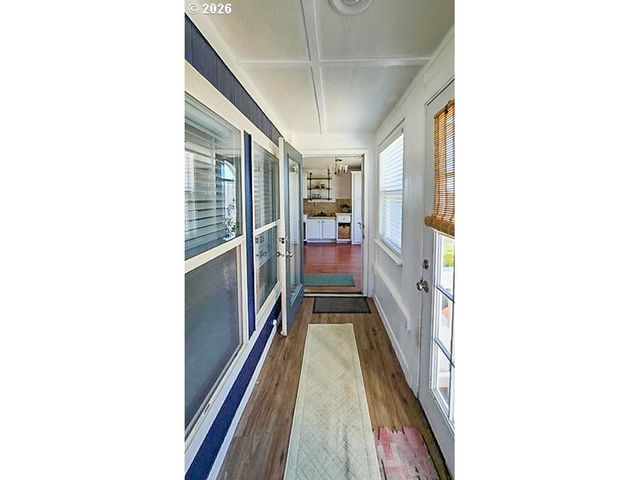 6710 JAKE Rd, Klamath Falls, OR 97601