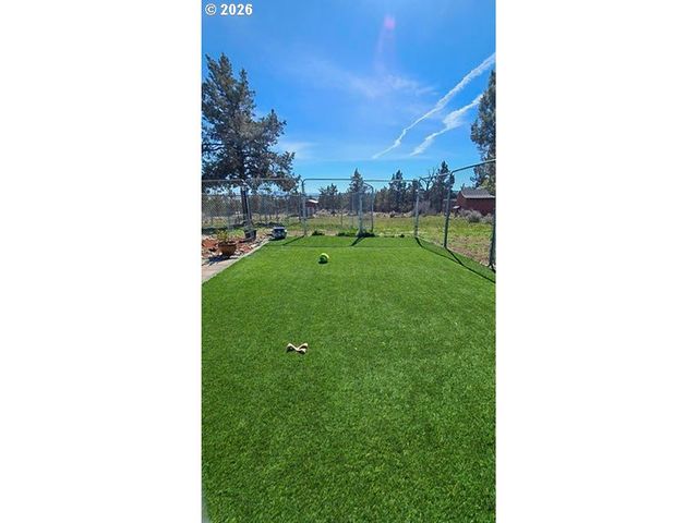 6710 JAKE Rd, Klamath Falls, OR 97601