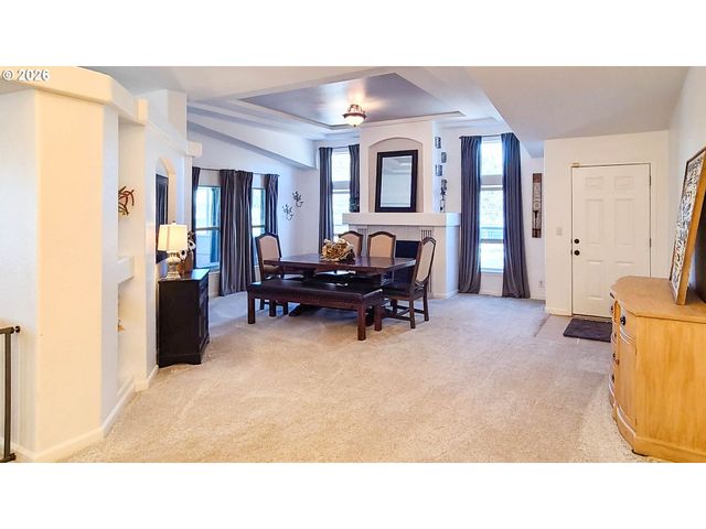 6710 JAKE Rd, Klamath Falls, OR 97601