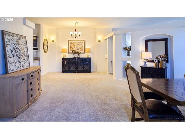 6710 JAKE Rd, Klamath Falls, OR 97601