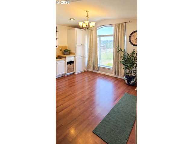 6710 JAKE Rd, Klamath Falls, OR 97601