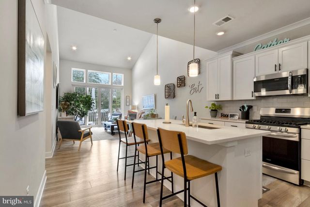 26146 MILBY CIR, Harbeson, DE 19951