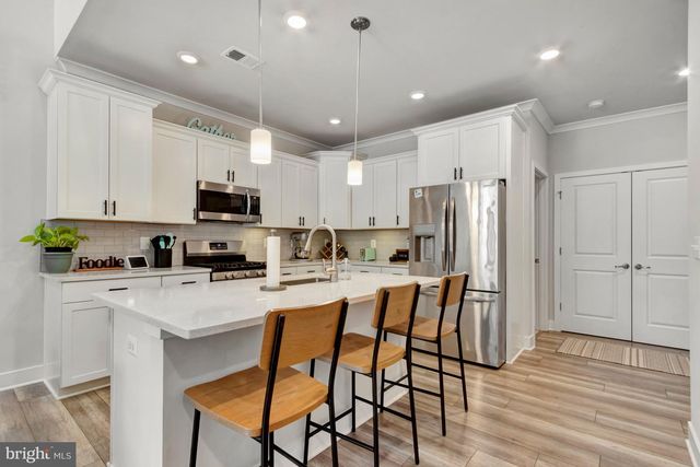 26146 MILBY CIR, Harbeson, DE 19951