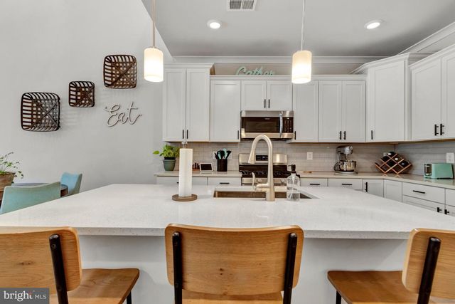 26146 MILBY CIR, Harbeson, DE 19951