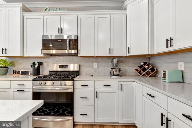 26146 MILBY CIR, Harbeson, DE 19951