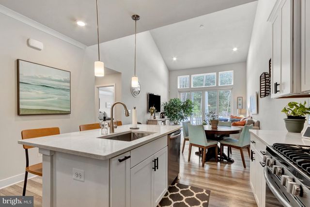 26146 MILBY CIR, Harbeson, DE 19951