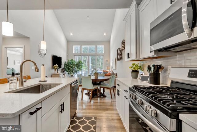 26146 MILBY CIR, Harbeson, DE 19951