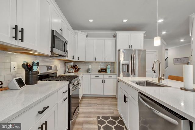 26146 MILBY CIR, Harbeson, DE 19951