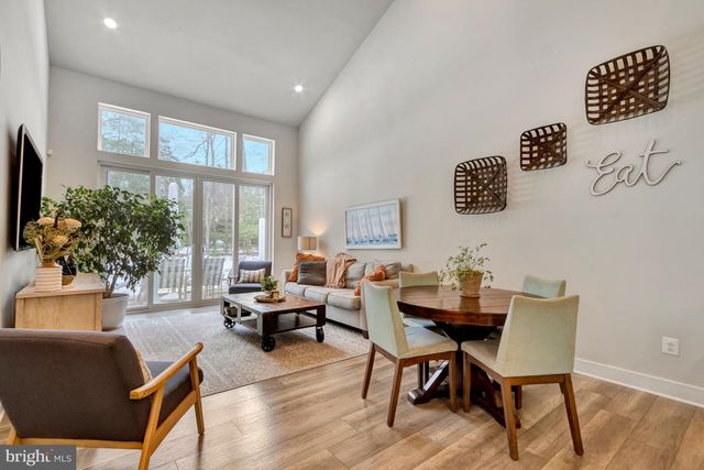 26146 MILBY CIR, Harbeson, DE 19951