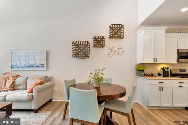 26146 MILBY CIR, Harbeson, DE 19951