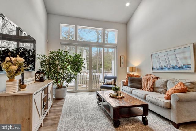 26146 MILBY CIR, Harbeson, DE 19951