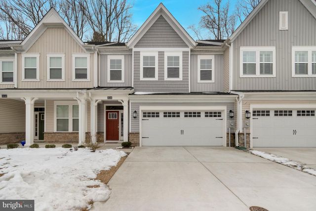 26146 MILBY CIR, Harbeson, DE 19951