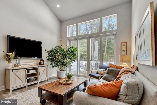 26146 MILBY CIR, Harbeson, DE 19951