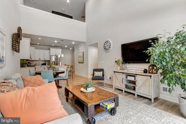 26146 MILBY CIR, Harbeson, DE 19951