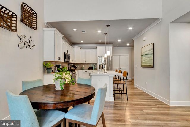 26146 MILBY CIR, Harbeson, DE 19951