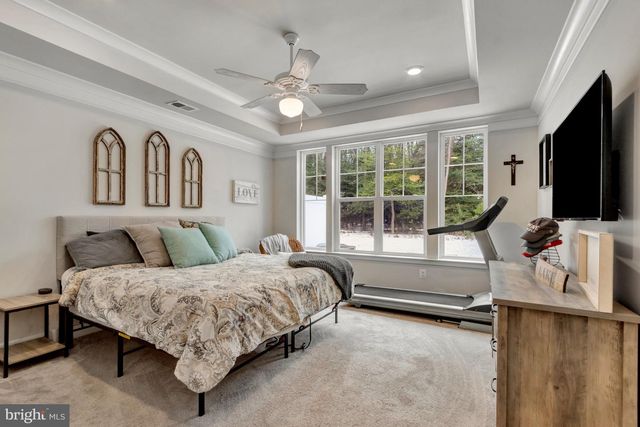 26146 MILBY CIR, Harbeson, DE 19951