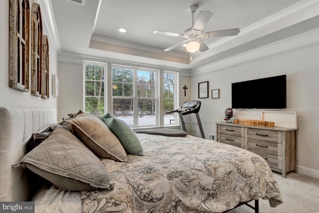 26146 MILBY CIR, Harbeson, DE 19951