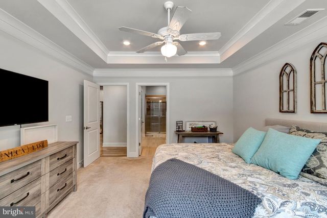 26146 MILBY CIR, Harbeson, DE 19951