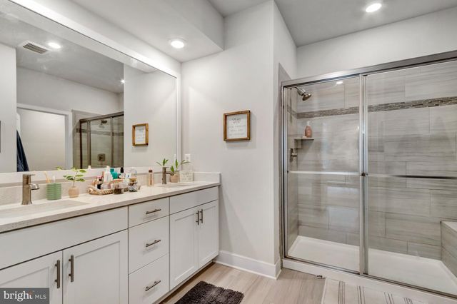 26146 MILBY CIR, Harbeson, DE 19951