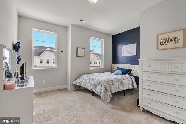 26146 MILBY CIR, Harbeson, DE 19951